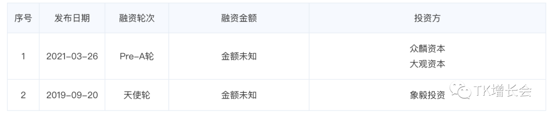淘金币竞价设置是什么意思(淘宝卖家设置淘金币有什么用吗)