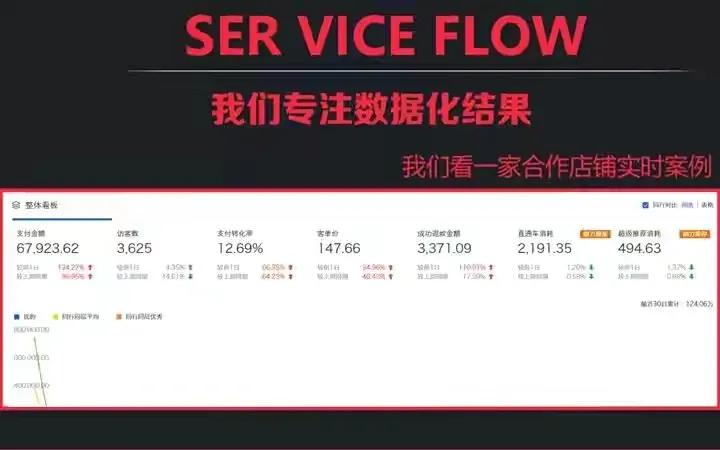 小编分享网页格式法有哪些（常见的网页格式有哪些）