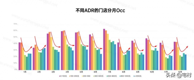 淘宝直通车站外推广在哪里展示(淘宝直通车展示位置有哪些)