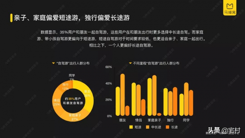 淘宝店为什么被永久封店,卖家店铺被冻结的原因(淘宝客服电话95188人工服务)