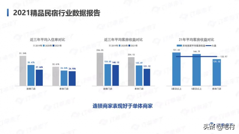 抖音山货上头条是真的吗?抖音山货上头条的方