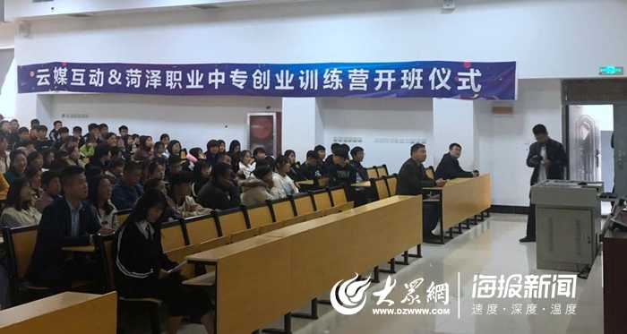 开天猫店是否必须是一般纳税人(天猫店一般纳税人怎么报税)