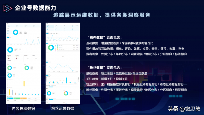 淘宝会员等级怎么提升(淘宝用户等级怎么提升)