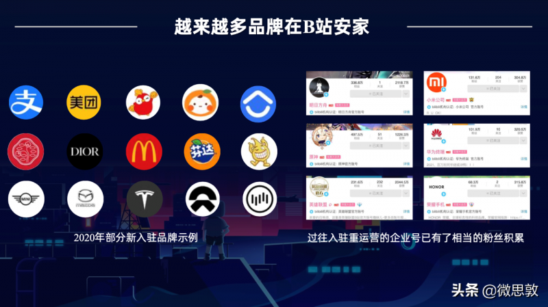 做SEO优化怎么写标题。 做SEO优化怎么写标题。