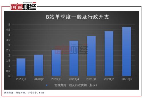 天猫店铺新品如何提升搜索权重(提高淘宝店铺的排名权重有哪些)