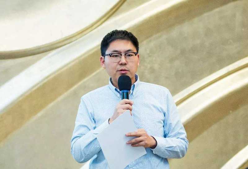 我来教你解决网站快照滞后现象的较好办法。