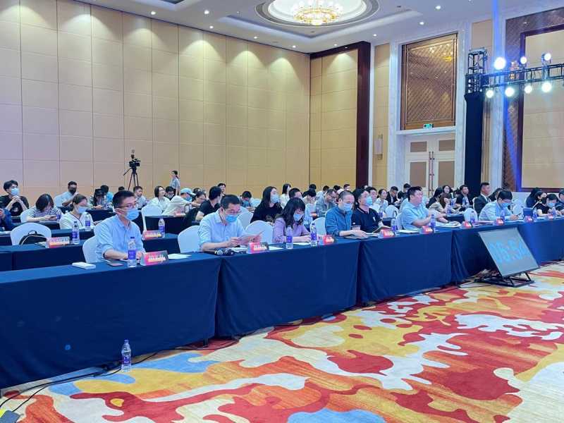 抖音直播间互动可以吗？