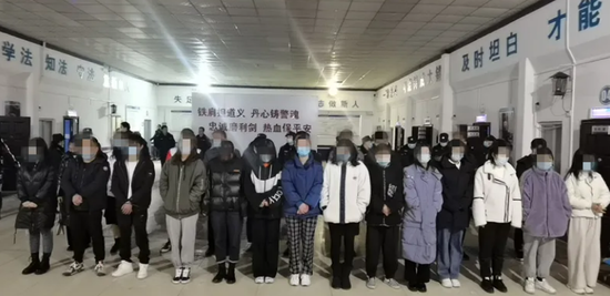 分享通州网站制作：域名到期没办法续费过期后还能买回来吗。