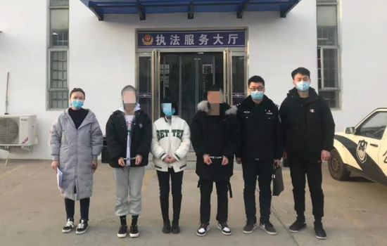 怎样取消淘宝店铺的屏蔽动态(淘宝店屏蔽动态什么意思)