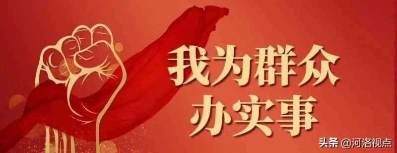 性能优化：看完这篇文章,至少解决 APP 中 90 % 的内存异常问题