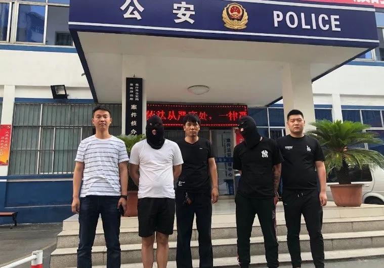 最新抖音运营指南