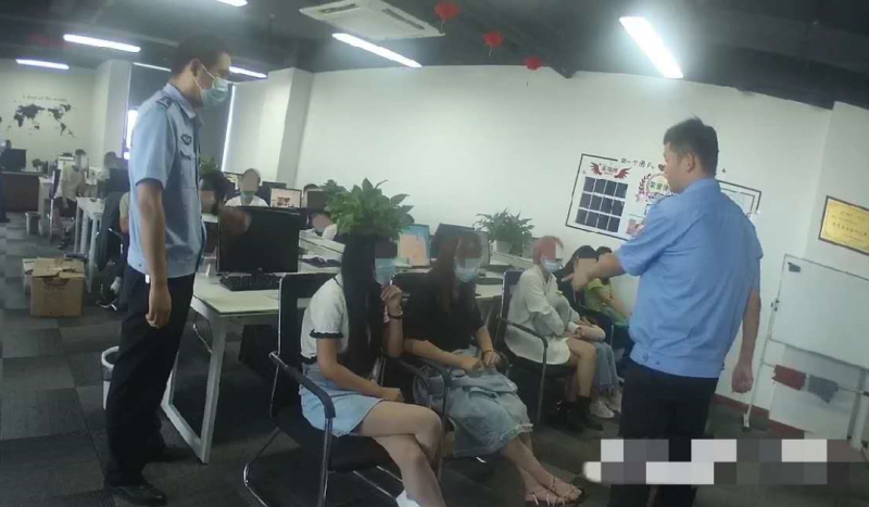 淘宝开店银行卡必须开通网银吗,淘宝开店交2000到网商银行(淘宝网店怎么注册开店)
