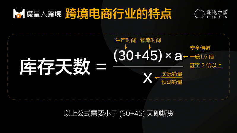 抖音怎么加粉丝涨赞