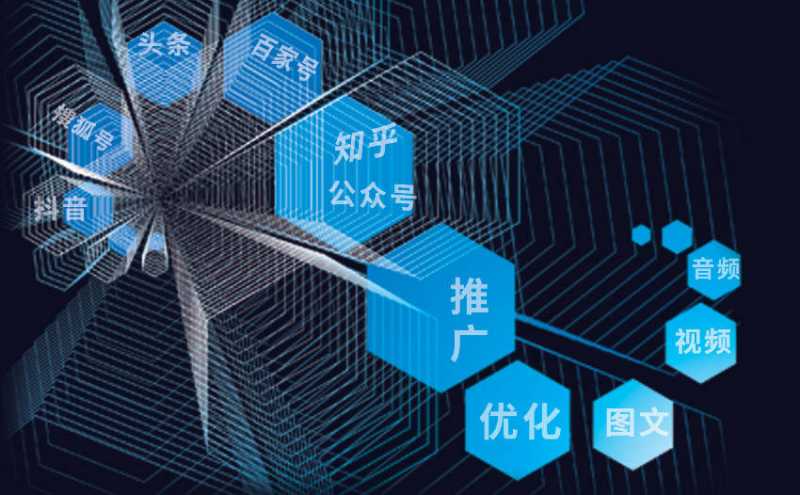 百度竞价推广客户群体不精准需要怎么优化?