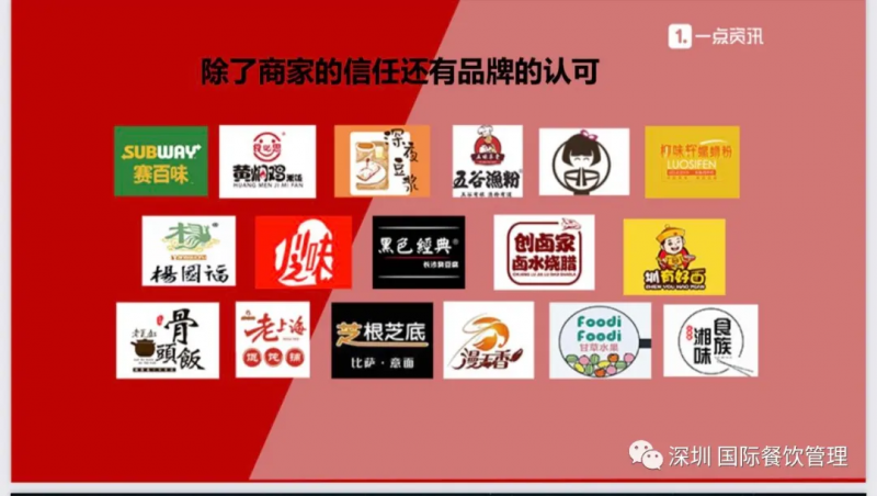 特定人群渠道推广都有啥？
