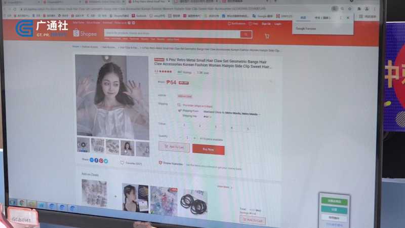 三方面让你的SEO博客出类拔萃。