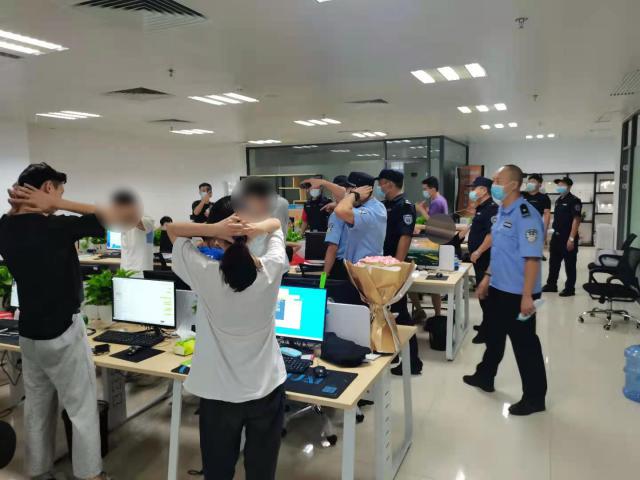 SEO是什么意思？