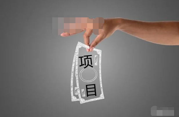 生意参谋能看其它店的数据吗(生意参谋怎么查看其他店铺)