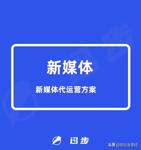 淘宝开店后怎么找货源(淘宝怎么开网店货源怎么找)