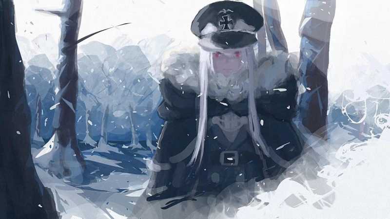 我们为什么要做关键词优化。