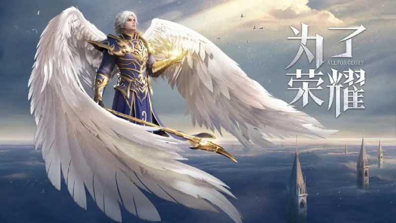 抖音粉丝如何快速的增加