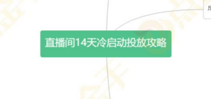 淘宝基础流量获取优化的主要方法有哪些(淘宝基础优化指的是哪些方面)