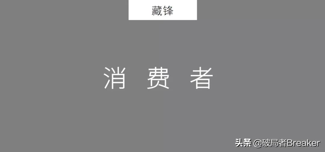 淘宝直通车春节期间推广节奏怎么规划(淘宝直通车推广方案)