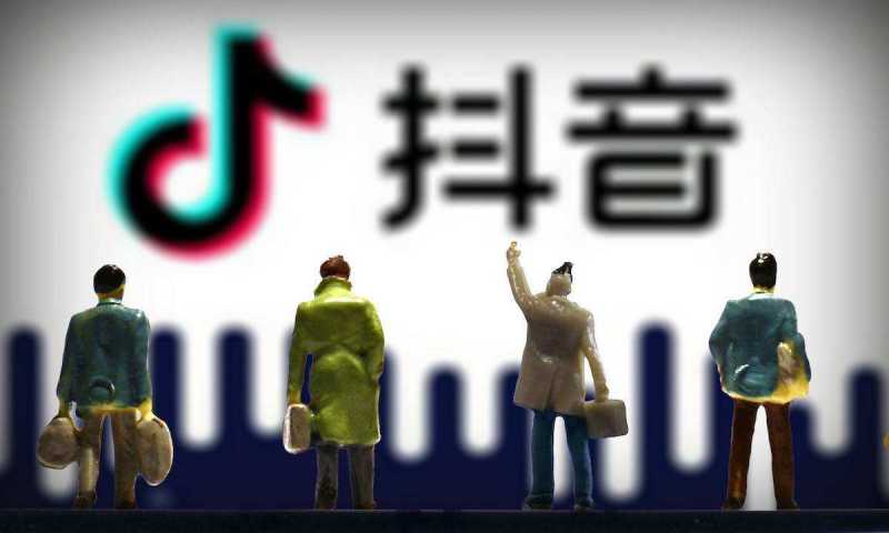 在小公司做运营需要注意什么