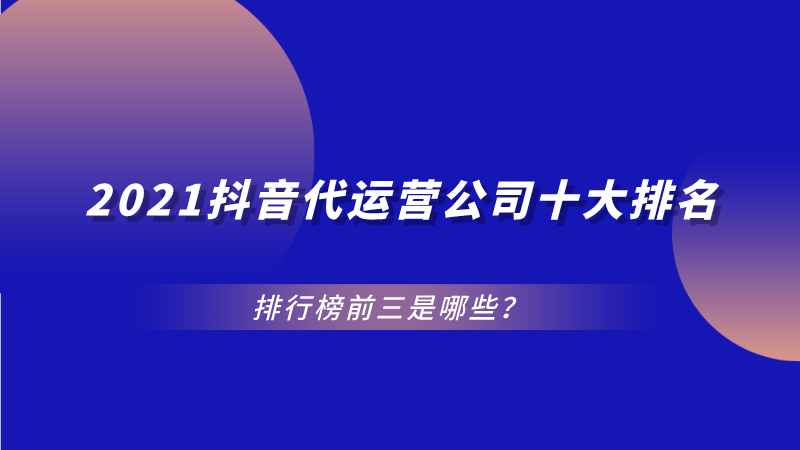 淘宝满包邮是券后还是券前(淘宝有没有包邮券)