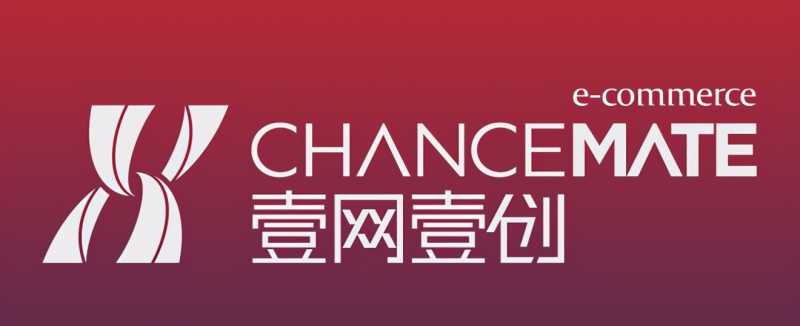 阿里巴巴零售通怎么做(阿里零售通是阿里巴巴的吗)