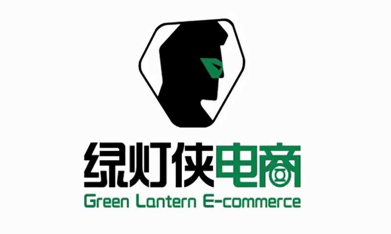 淘宝搜索怎么优化(淘宝seo搜索引擎优化)