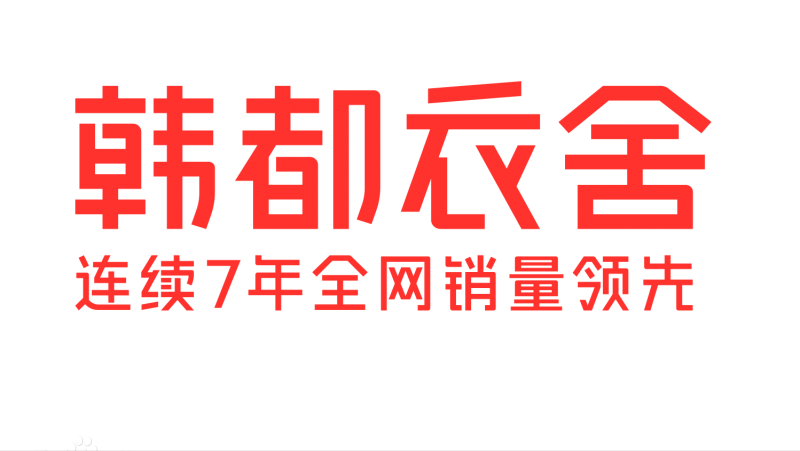 谷歌搜索广告代理商电话是多少?