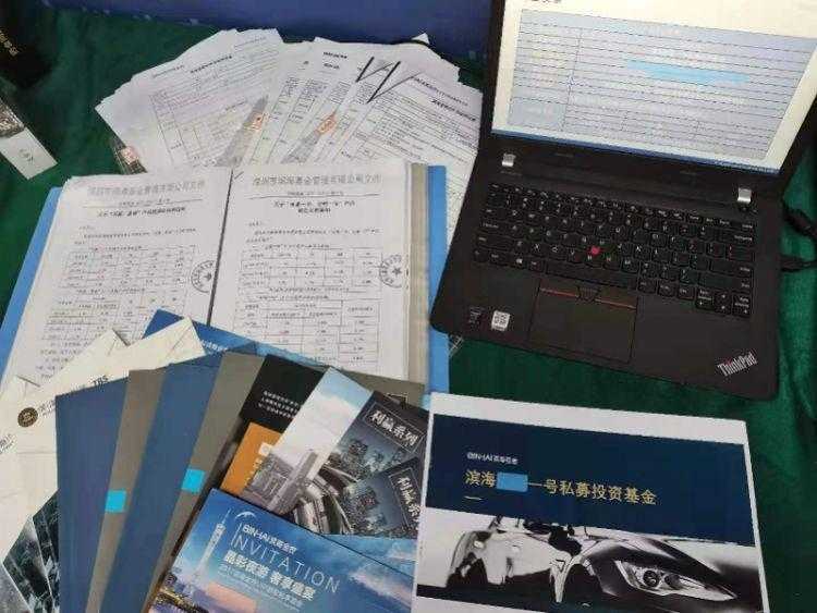 教你台湾营销网页设计需要满足的条件。