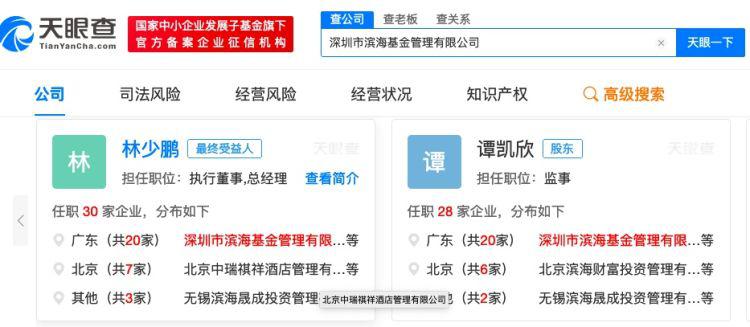 如何做好一个项目投资？