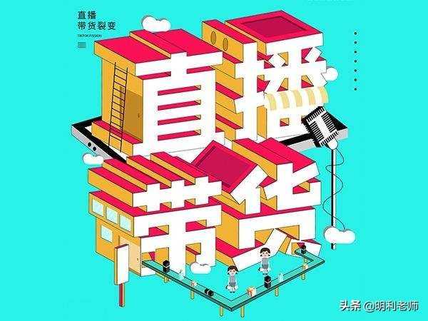 市场营销类书籍推荐：《营销管理必读12篇》