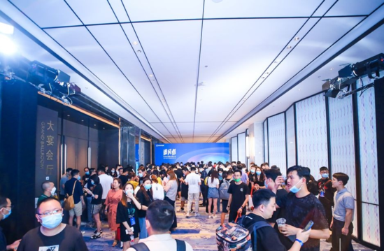 抖音新手开播技巧是什么?抖音直播技巧揭秘