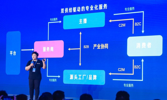 怎么在网上推广产品（怎么推广产品）