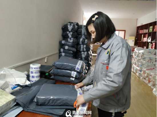 淘宝超级推荐在哪里改价格(超级推荐怎么设置点击价格)