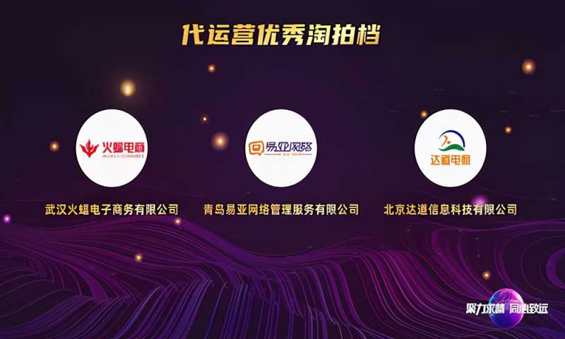 小编分享建设网站前期应该准备什么资料。
