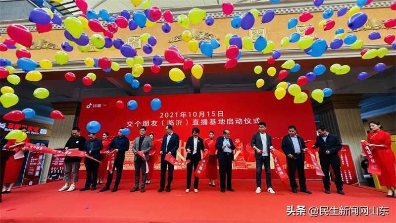 做运营，你有跳出圈子吗。