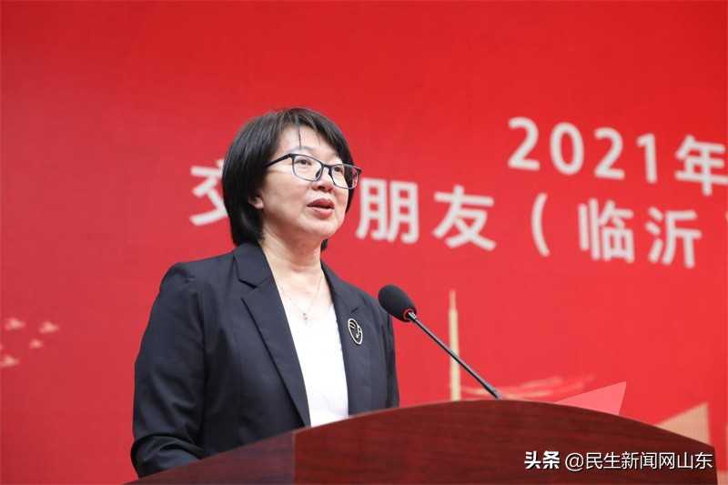 教你企业如何建立网站（企业如何建立网站）
