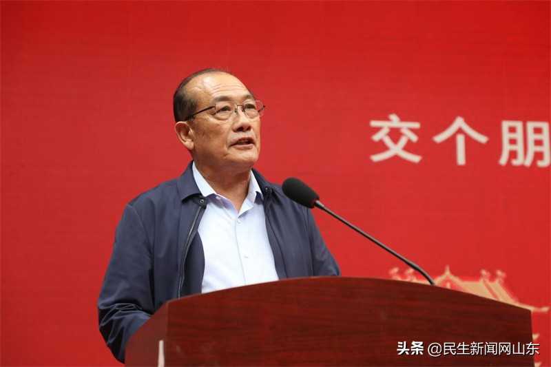 卖公寓推广营销技巧-卖公寓怎么找客户？