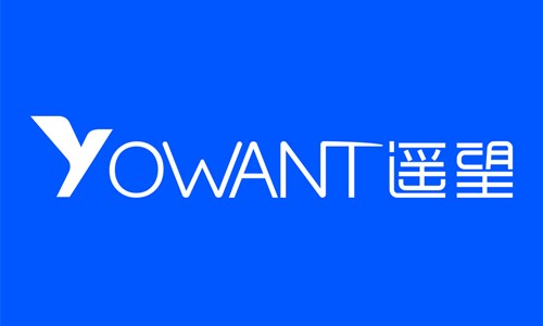 生鲜新零售之社区团购差异化突破三法