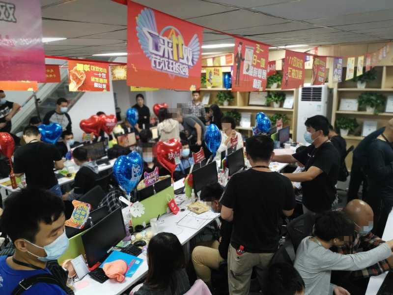 怎样在淘宝上开店(教你申请开淘宝店的流程)
