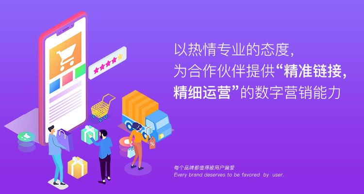 抖音和微信有什么不同（一文为你详细解析）