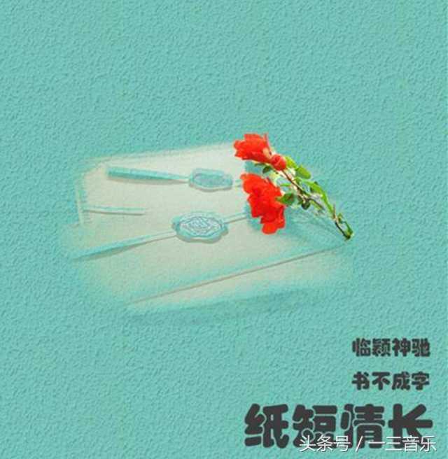 淘宝网店开店费用标准有哪些(淘宝开店流程及费用标准多少)