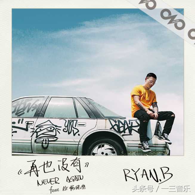 快手怎么推广自己的视频呢？