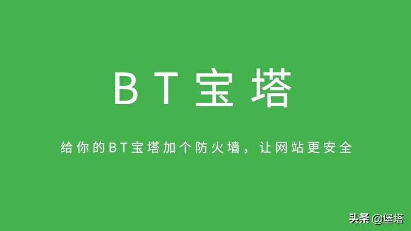 经典营销案例解密之四十五《背影》演绎名篇出新意 －维他奶 ...