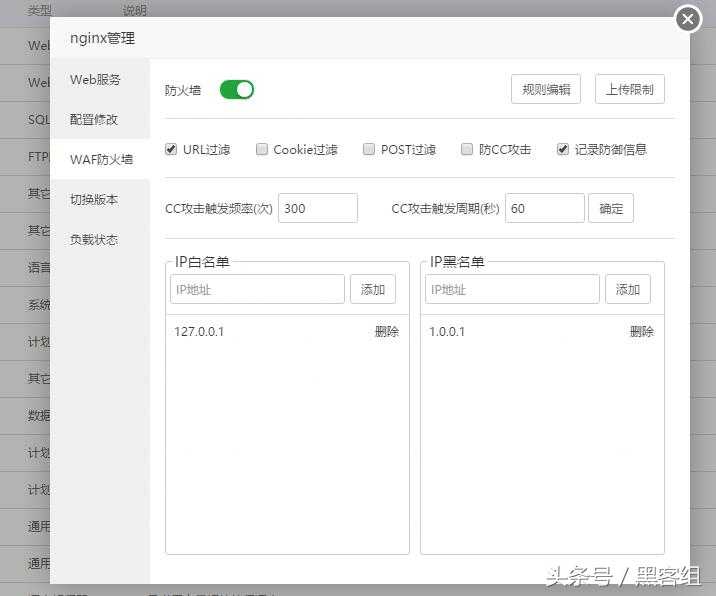 抖音如何快速增加1000粉丝?抖音快速增粉的方法