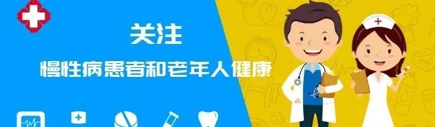 营销技巧：你知道怎样才能提升自己的销售业绩吗